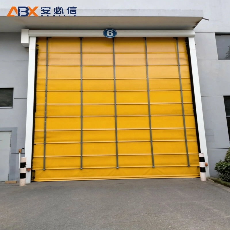 沈阳卸货平台